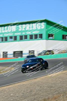 media/May-25-2025-Nasa (Sun) [[dcc9ba5c99]]/HPDE 1-2-GR/Session 1 (Turn 4b)/
